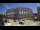Webcam in Pula, 9.2 km