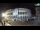 Webcam in Pula, 0.2 mi away