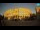 Webcam in Pula, 0.5 km entfernt