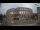 Webcam in Pula, 0.3 km entfernt