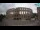 Webcam in Pula, 9.2 km
