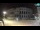 Webcam in Pula, 0.1 mi away