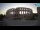 Webcam in Pula, 3.7 mi away