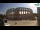 Webcam in Pula, 7.3 km