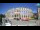 Webcam in Pula, 0.7 km entfernt