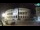 Webcam in Pula, 0.1 mi away
