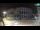 Webcam in Pula, 3.9 mi away