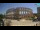 Webcam in Pula, 8.1 km entfernt