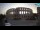 Webcam in Pula, 9.6 km