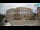 Webcam in Pula, 9.6 km