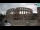 Webcam in Pula, 5.9 km