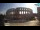 Webcam in Pula, 5.8 km