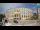 Webcam in Pula, 6.3 km