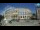 Webcam in Pula, 0.2 mi away