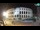 Webcam in Pula, 0.6 km entfernt