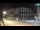 Webcam in Pula, 3.5 km entfernt