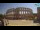 Webcam in Pula, 0.6 km entfernt