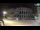 Webcam in Pula, 7.1 km entfernt