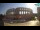 Webcam in Pula, 7.1 km entfernt