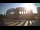 Webcam in Pula, 3.5 km entfernt