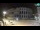 Webcam in Pula, 5.8 km entfernt