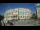 Webcam in Pula, 0.5 km entfernt