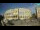 Webcam in Pula, 9.2 km entfernt