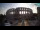 Webcam in Pula, 6.3 km