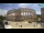 Webcam in Pula, 9.7 km