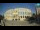 Webcam in Pula, 2.8 mi away