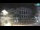 Webcam in Pola, 9.6 km