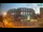 Webcam in Pula, 0.2 mi away