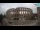 Webcam in Pola, 9.2 km