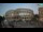Webcam in Pula, 1.4 mi away