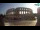 Webcam in Pula, 9.7 km entfernt