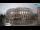 Webcam in Pula, 8.1 km entfernt