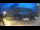 Webcam in Pula, 0.5 km entfernt