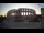 Webcam in Pula, 3.7 mi away