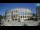 Webcam in Pula, 2.2 mi away