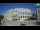 Webcam in Pula, 0.2 mi away
