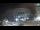 Webcam in Pula, 6.3 km entfernt