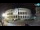 Webcam in Pula, 0.2 mi away