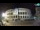 Webcam in Pula, 3.5 km
