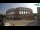 Webcam in Pola, 9.6 km