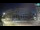 Webcam in Pola, 7.1 km