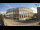 Webcam in Pula, 0.7 km