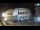 Webcam in Pula, 0.2 mi away