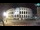 Webcam in Pula, 0.2 mi away