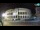 Webcam in Pula, 1.5 mi away