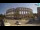 Webcam in Pula, 0.2 mi away